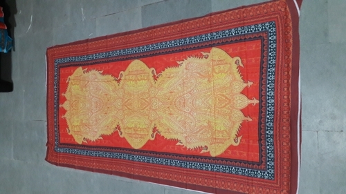 Digital print
