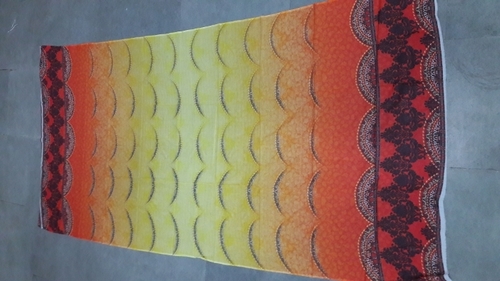 Digital print