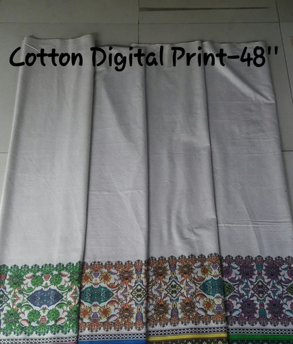 Digital Print