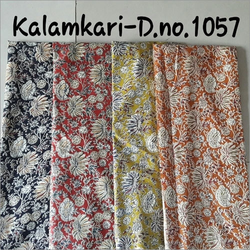 Kalamkari