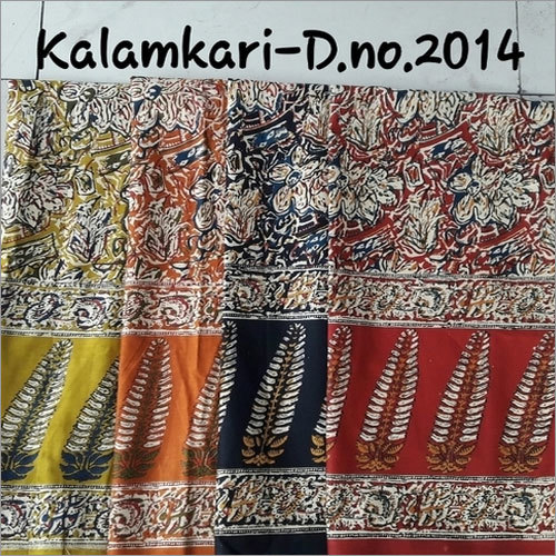 Kalamkari