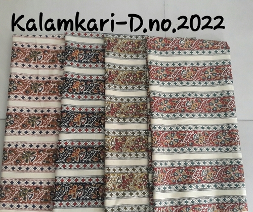 Kalamkari