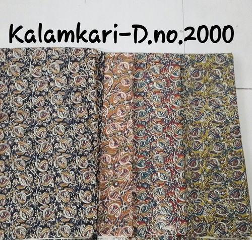 Kalamkari