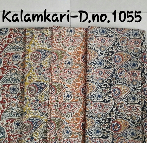 Kalamkari