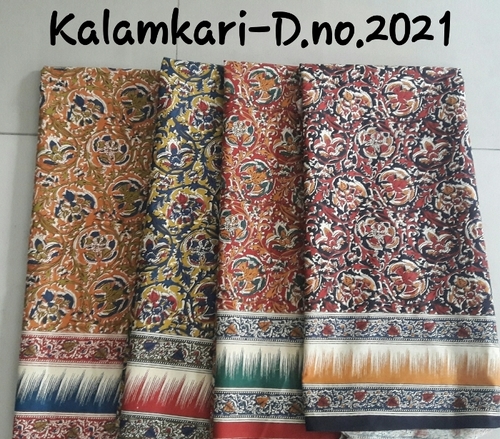 Kalamkari