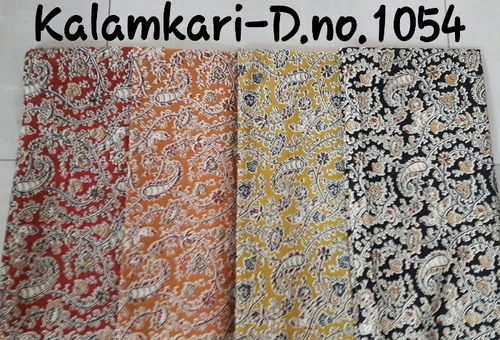 Kalamkari