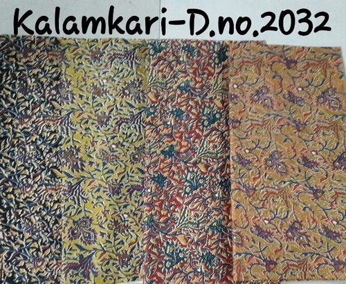 Kalamkari
