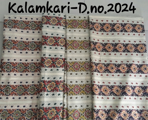 Kalamkari