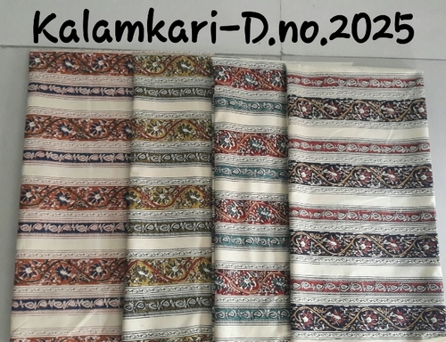 Kalamkari