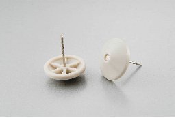 Tag Pins
