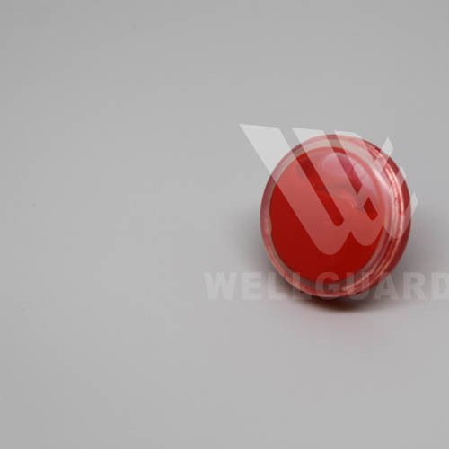 PO19 Ink Pin