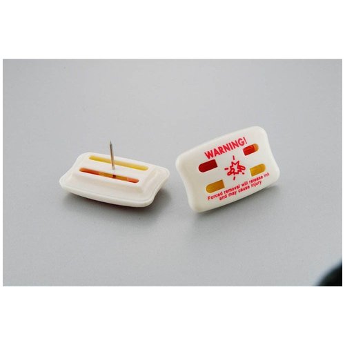 Ink Tags