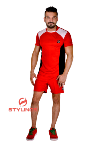 Sport Dress