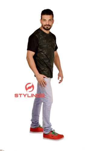 T-shirts