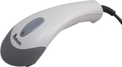 Bar Code Scanners