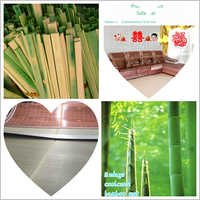 Bamboo Mat