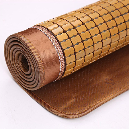 Original Bamboo Mat
