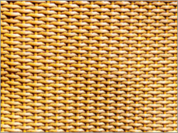 Cane Mat