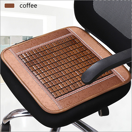 Bamboo Chair Mat