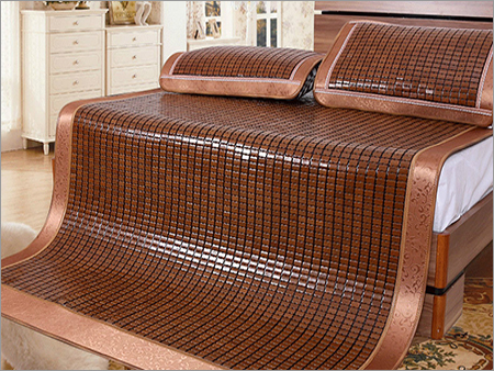 Cobid Bamboo Mat