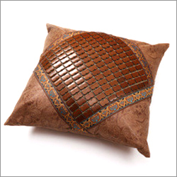 Bamboo Pillow