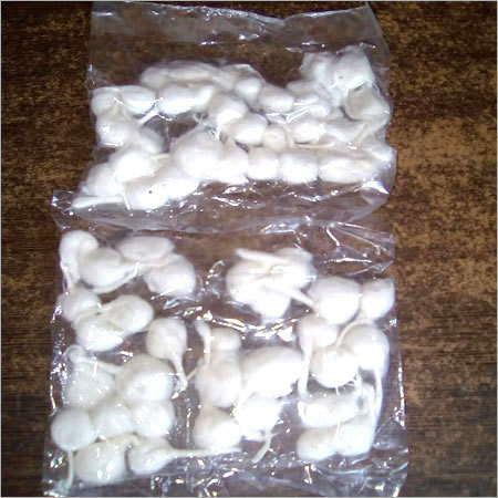 Cotton Jyot Batti Cotton Jyot Batti
