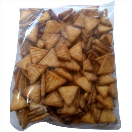 Salted Zeera Biscuits Salted Zeera Biscuits