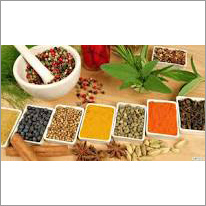 Ayurvedic