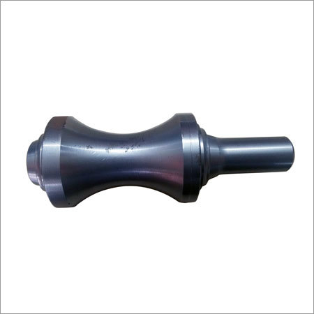 Automobile Shaft