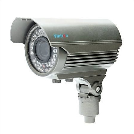 AHD Cctv Camera