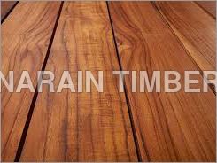 Tanzania Teak Wood Panels