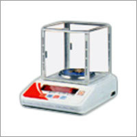 Jewelry Weighing Scale