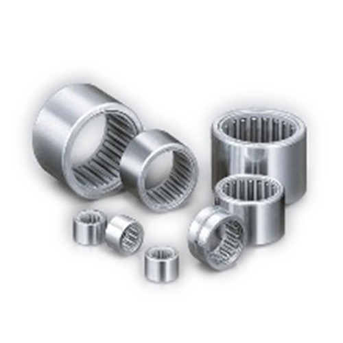 Drawn Cup Needle Roller Bearing