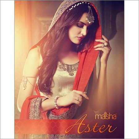 maisha