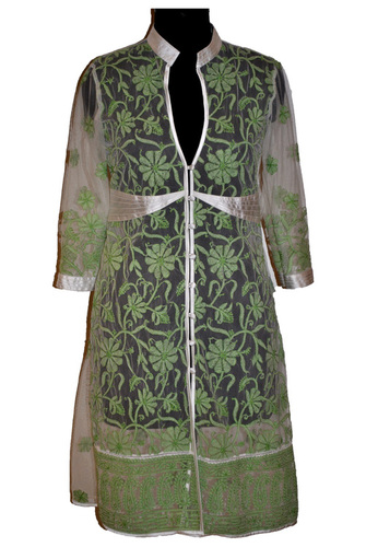 Tunic