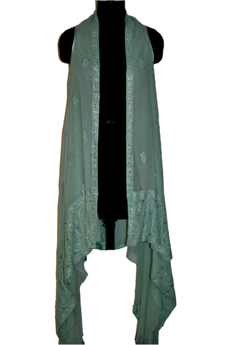 Tunic