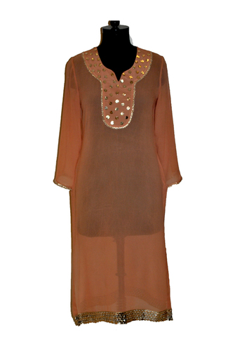 Tunic