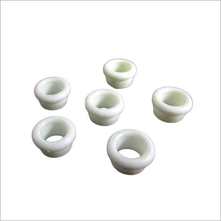 Rubber Bushings
