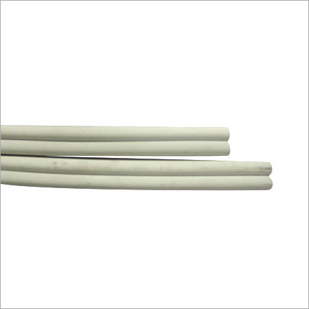 Reflector Gasket