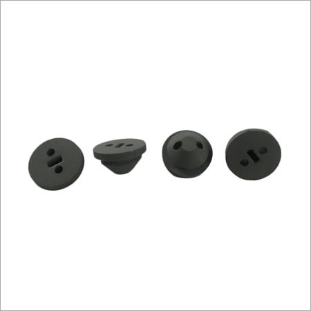 Grommet Seal Cover