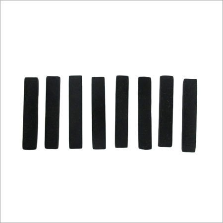 Glazing Pad