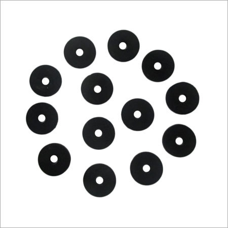 Rubber Gasket