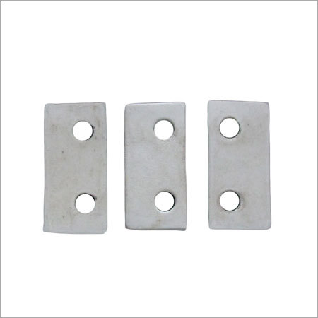 Supporting Rubber Pad