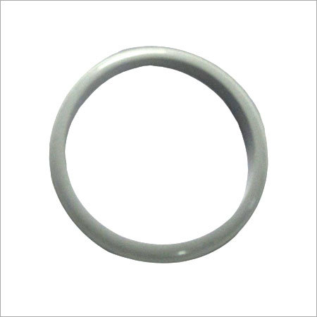 Industrial Rubber Seal