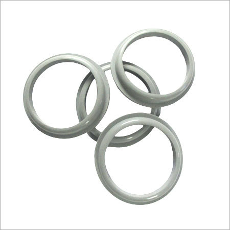 Rubber Seal