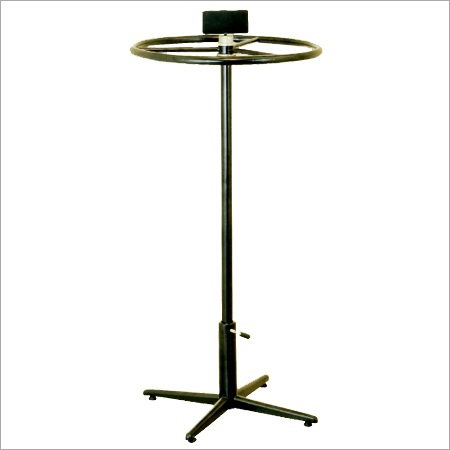 Ring Stand Ring Stand