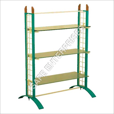 Multi Tier Rack Multi Tier Rack
