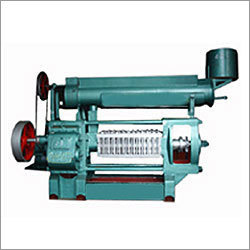 Long Kattle Machine - Steel, 150x80x100 Cm, 3 Hp, 220V | High Yield, Easy Operation, Durable Design, Efficient Process, Low Maintenance, Compact Size