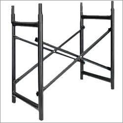 H Frame Scaffolding