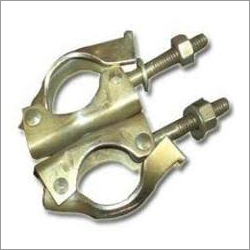 Right Angle Clamp